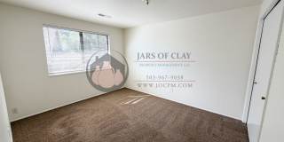 Talisman Ct #2022-1240 Gallery 8