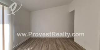 13105 Bennington Dr Gallery 14