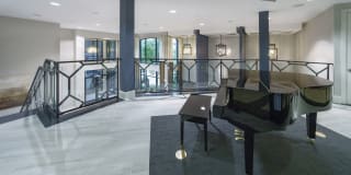 The Collection Gallery 7