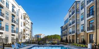 The Lights at Northwinds Gallery 14