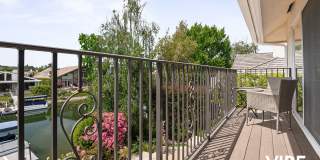 Gorgeous GUARD GATED Westlake Island 3+3 home w/ BOAT DOCK & BOAT! Gallery 27