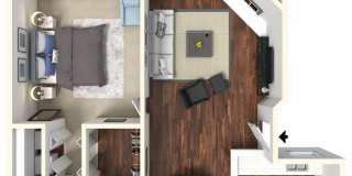 Greenback Ridge Gallery 23