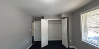 2799 Pelham Avenue Gallery 6