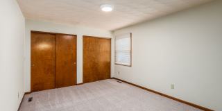 8287 Talia Court - 1 Gallery 5