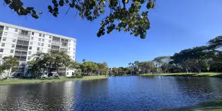 2311 S Cypress Bend Dr Gallery 38