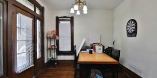 Incredible 6 Bedroom Home OSU Campus – Renovated, Spacious, and Move-In Ready! Gallery 35