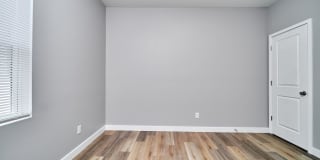 3BD/2BA brand new condo in Irvington! Gallery 50