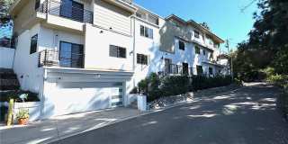 204 Mockingbird Lane Gallery 1