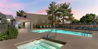 Paseo 51 Gallery 7