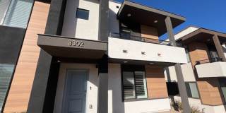 Flexible lease terms! Gallery 1