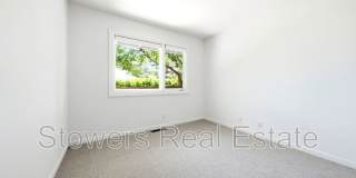 31 Mott Dr Gallery 35