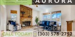 4039 South Nucla Way Gallery 1