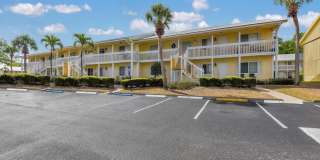 4617 Bayshore Dr Gallery 1