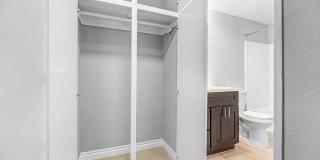 CCA - Columbia Court Apartments LP dba Tuscani Villas Gallery 19