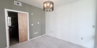 1600 Barton Springs Rd 1600 Barton Springs Rd Gallery 13