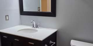 3 Level Townhome Located in Silver Spring Gallery 11
