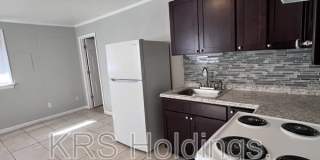 6741 Route 1 Gallery 1