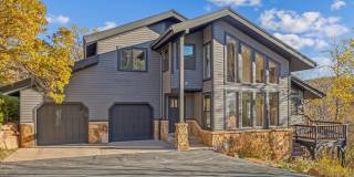 7240 Buckboard Drive Gallery 1