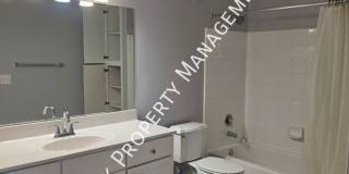 HALF OFF APRIL!  Beautiful One-Level Downstairs Condo in Prime Hamilton Place Location Gallery 9