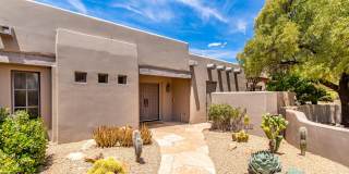 1063 N BOULDER Drive Gallery 43