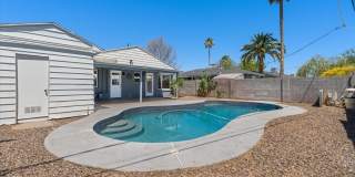 4517 N 10TH Avenue Gallery 26