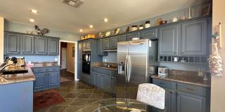 65091 East Diamond Ridge Court Gallery 12