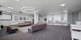 York North Gallery 25