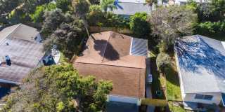 136 Valencia Drive Gallery 38