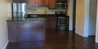 Waterbury Estates Gallery 5