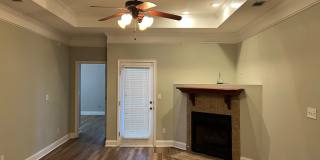 Beautiful 3BD/2B House in Byron with a lot of Extra's!! Gallery 5