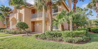 8031 Carnoustie Place unit: B Gallery 1