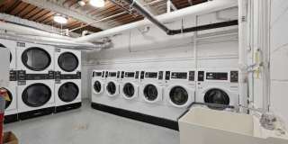 671 Bronx River Road Gallery 14