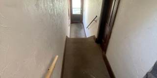 318 N 17th Street - 4 Plex Gallery 60