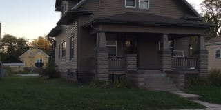 1235 Claremont St Gallery 1