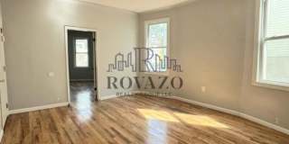 29 Baldwin Avenue Gallery 8