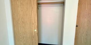 6700 ROOSEVELT APTS. Gallery 56