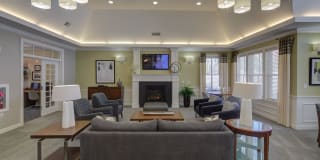 University Heights University Heights Gallery 11