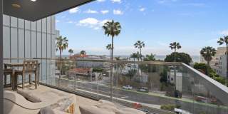 1755 Ocean Avenue 1755 Ocean Avenue Gallery 1
