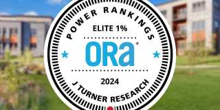 Siena Apartment Homes Gallery 3