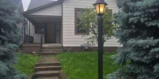 1148 Fletcher Avenue Gallery 2