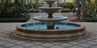 1801 N Flagler Dr Gallery 5