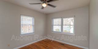 501 Milledge Road Gallery 9