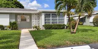 735 High Point Boulevard N Gallery 1