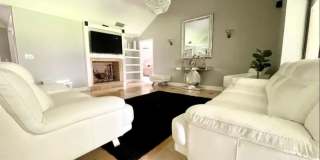 1102 SUGARTREE DRIVE S Gallery 4