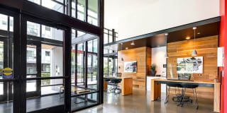 Station House Gallery 23