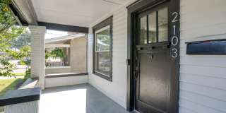 HOUSE FOR RENT Gallery 6
