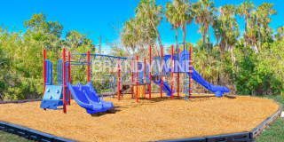 5708 Marbella Drive Gallery 35