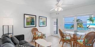 2600 N Surf Road unit: 302 Gallery 2