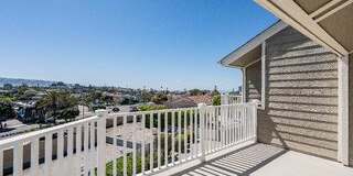 225 South Lucia Avenue Gallery 1