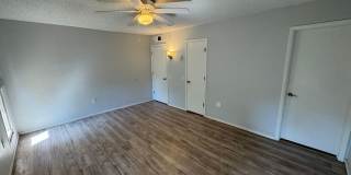 55+ Sun City Home Gallery 14